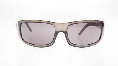 Stalfieri_13-03-19-160