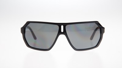 Stalfieri_13-03-19-31