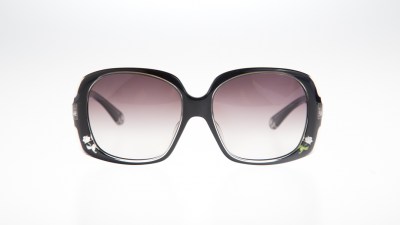 Stalfieri_13-03-19-40