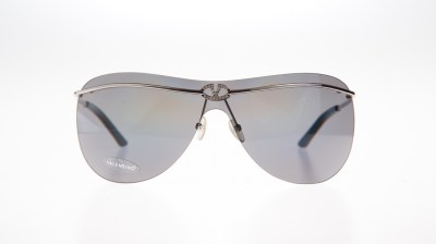 Stalfieri_13-03-19-76