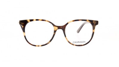 WebTest_Stalfieri-558