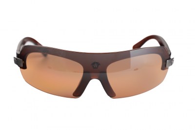 Web_Stalfieri_03-24-109