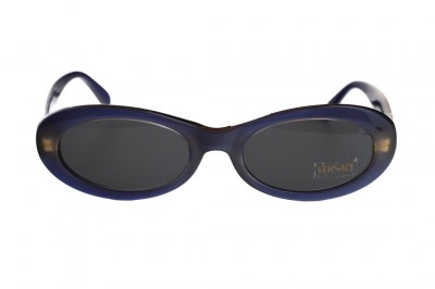 Web_Stalfieri_03-24-133