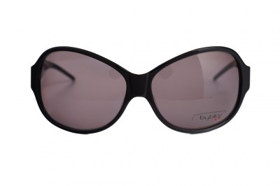 Web_Stalfieri_03-24-145