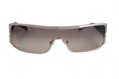 Web_Stalfieri_03-24-148