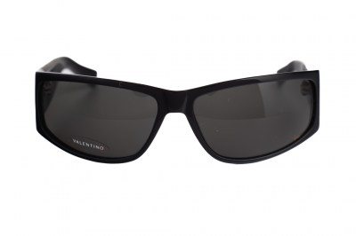 Web_Stalfieri_03-24-196