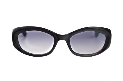 Web_Stalfieri_03-24-217