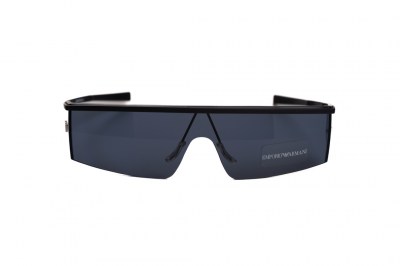 Web_Stalfieri_03-24-22