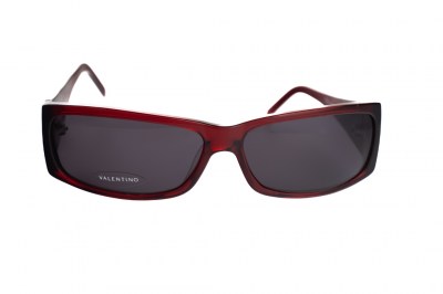 Web_Stalfieri_03-24-244