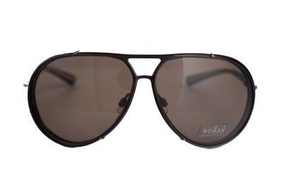 Web_Stalfieri_03-24-276