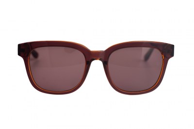 Web_Stalfieri_03-24-285