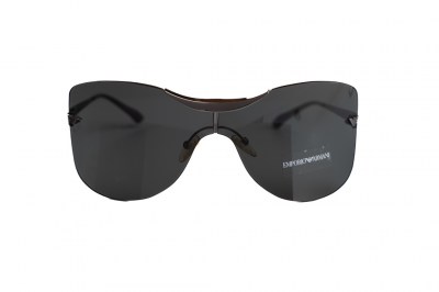 Web_Stalfieri_03-24-28