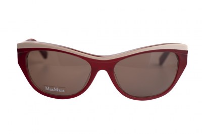 Web_Stalfieri_03-24-297