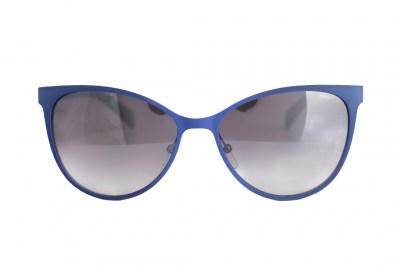 Web_Stalfieri_03-24-306