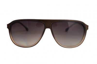 Web_Stalfieri_03-24-309