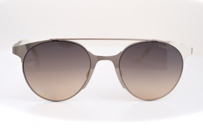 Web_Stalfieri_03-24-351