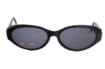 Web_Stalfieri_03-24-411