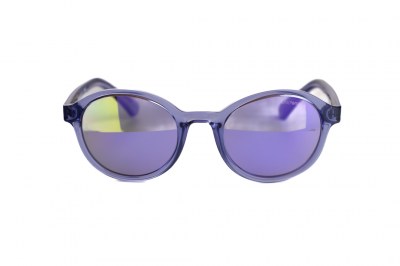 Web_Stalfieri_03-24-43