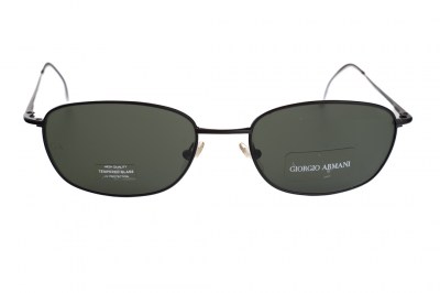 Web_Stalfieri_03-24-453