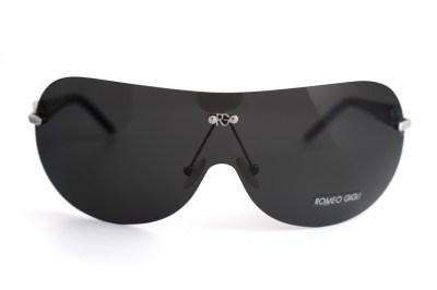 Web_Stalfieri_03-24-507