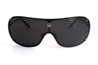 Web_Stalfieri_03-24-516