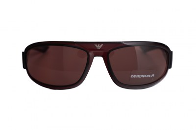 Web_Stalfieri_03-24-55