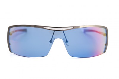 Web_Stalfieri_03-24-594