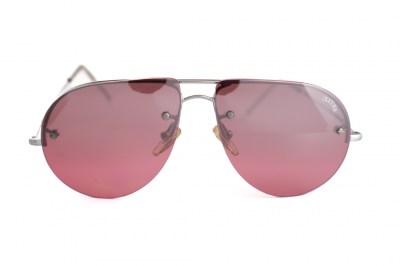 Web_Stalfieri_03-24-603