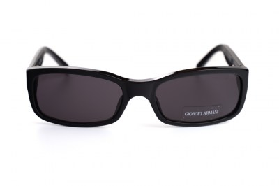 Web_Stalfieri_03-24-636