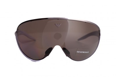 Web_Stalfieri_03-24-64