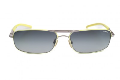 Web_Stalfieri_03-24-669