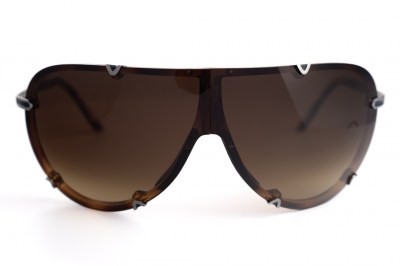 Web_Stalfieri_03-24-684