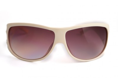 Web_Stalfieri_03-24-699