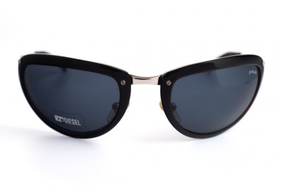 Web_Stalfieri_03-24-717