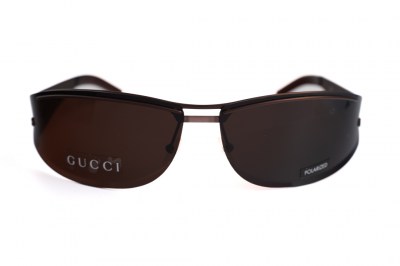 Web_Stalfieri_03-24-768