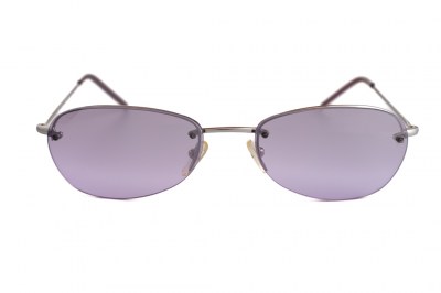 Web_Stalfieri_03-24-777