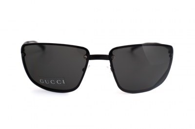 Web_Stalfieri_03-24-783