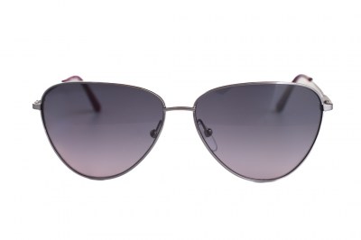 Web_Stalfieri_03-24-82