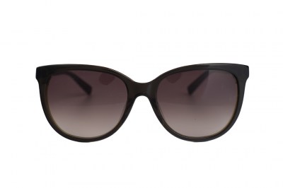 Web_Stalfieri_03-24-85