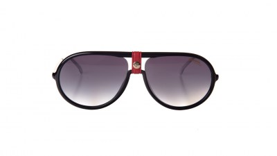 Web_Stalfieri_05-06-19-247