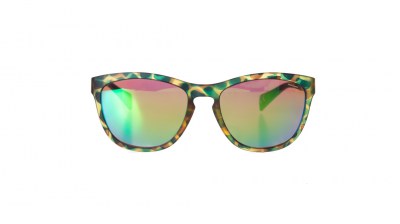 Web_Stalfieri_10-06-19-244