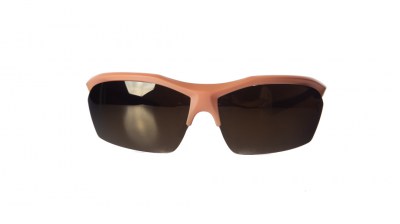 Web_Stalfieri_10-06-19-271