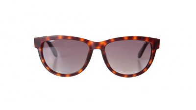 Web_Stalfieri_10-06-19-308