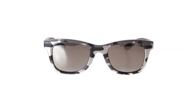 Web_Stalfieri_10-06-19-3576