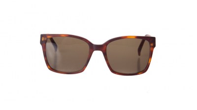 Web_Stalfieri_10-06-19-384