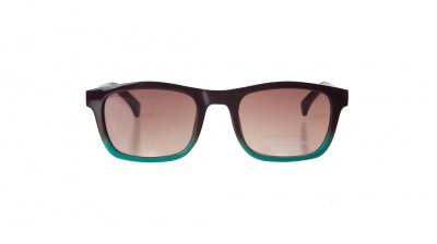 Web_Stalfieri_10-06-19-498