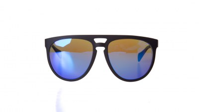 Web_Stalfieri_10-06-19-525