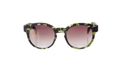 Web_Stalfieri_10-06-19-555