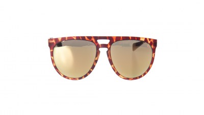 Web_Stalfieri_10-06-19-579