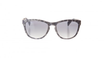 Web_Stalfieri_10-06-19-591